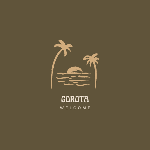 gorota.shop