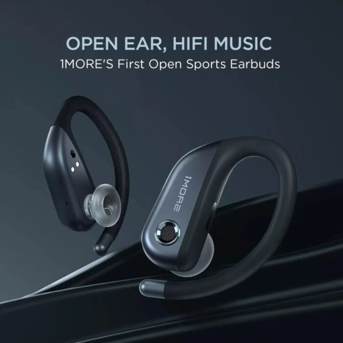 1MORE Fit Open Earbuds S50 Product vendor 100431118.webp