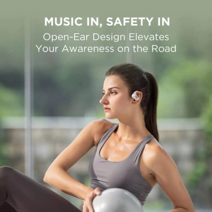 1MORE Fit SE Open Earbuds S30 Product vendor 100431774.webp