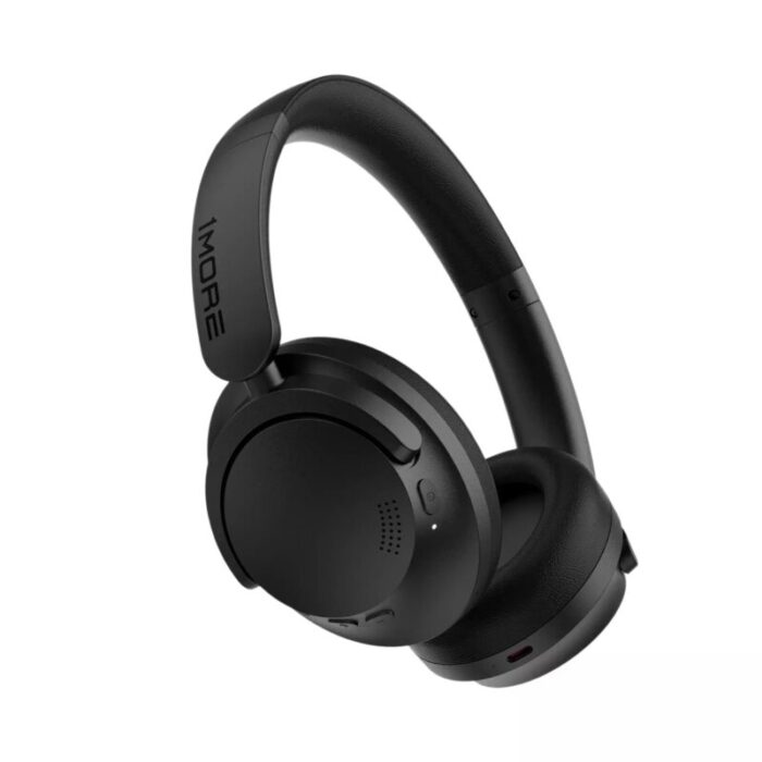 1MORE SonoFlow SE Noise Cancelling Headphones HQ30 Product vendor 100432916 0945a522 3ed8 4dc4 a0a5 6ff577ec982a.webp