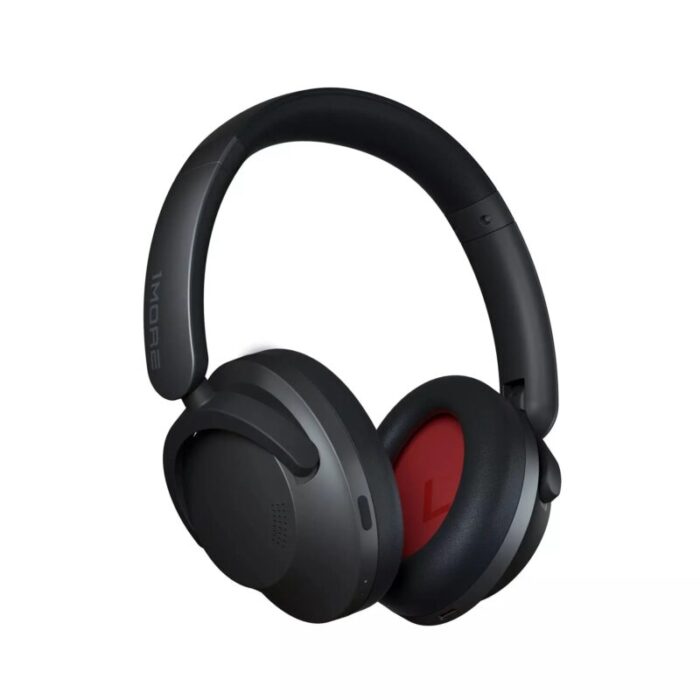 1MORE SonoFlow Wireless Active Noise Cancelling Headphones Product vendor 100425540.webp