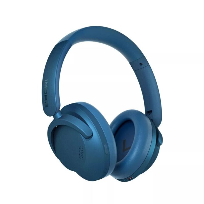 1MORE SonoFlow Wireless Active Noise Cancelling Headphones Product vendor 100425762.webp