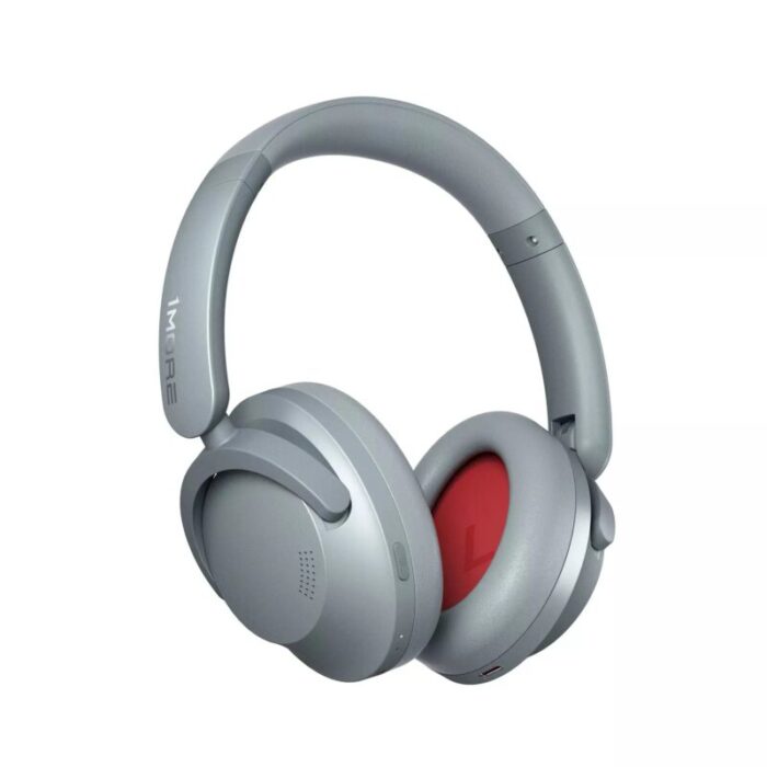 1MORE SonoFlow Wireless Active Noise Cancelling Headphones Product vendor 100425826.webp