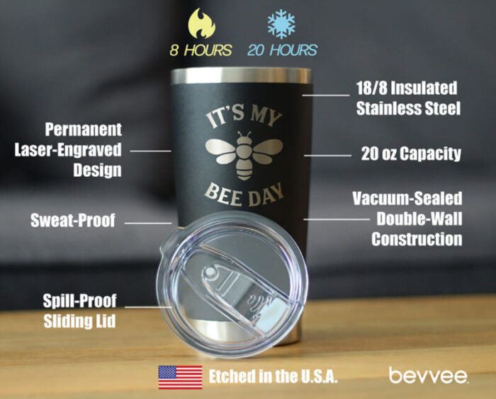 20 oz CT beeday specs 1 RT