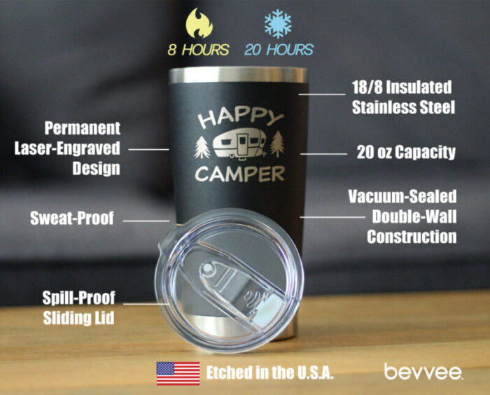 20 oz CT happycamper black specs 1 RT