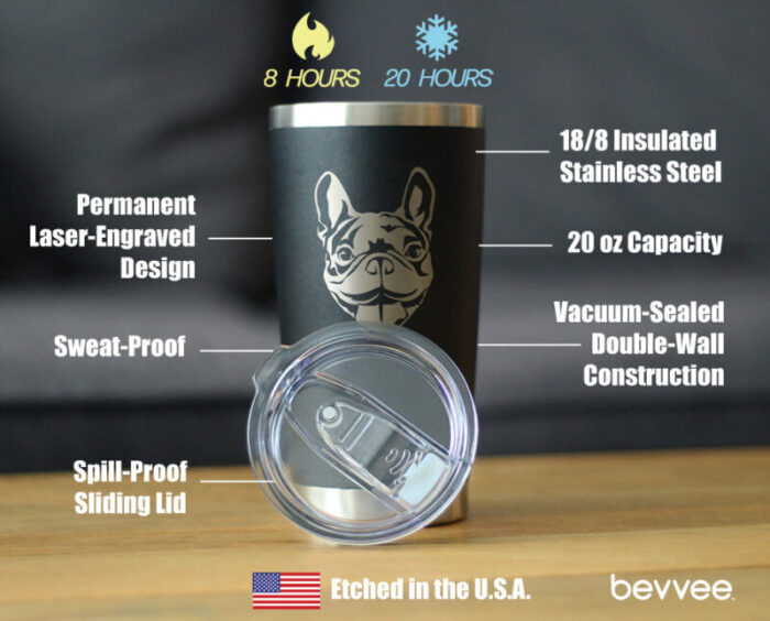 20 oz CT happyfrenchie specs 1 RT