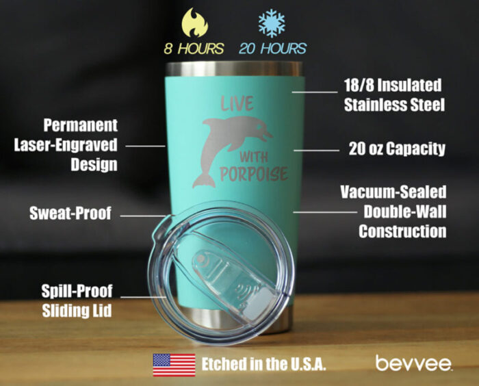 20 oz CT livewithporpoise specs 1 RT