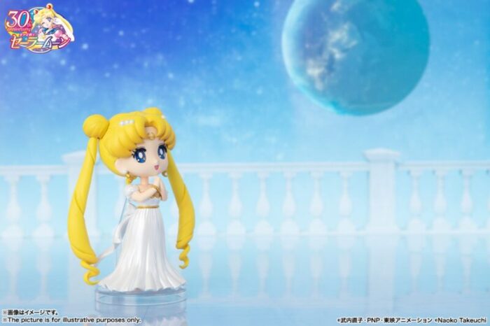 4573102634665 figuarts mini princess serenity 6