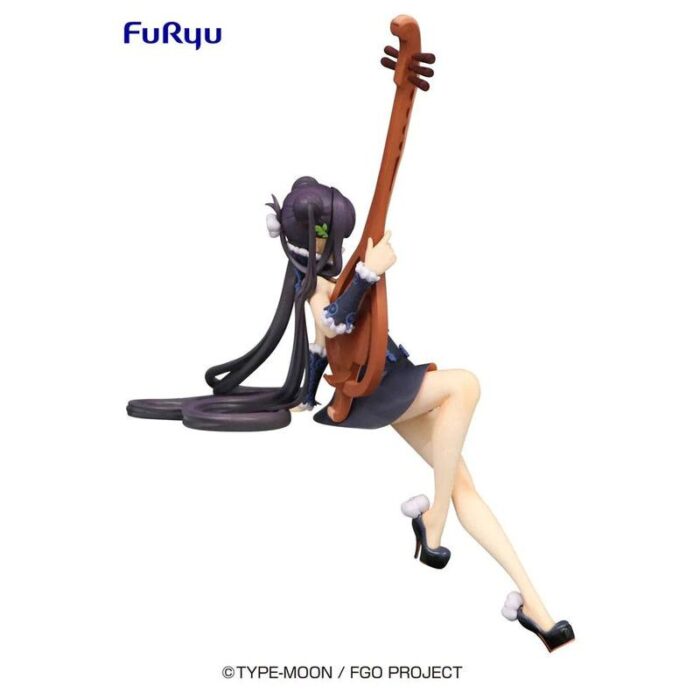 4furyu fryu95444 fate grand order pvc figure noodle stopper foreigner yokihi 14 cm 1024x1024 ae6c6cf3 ac8f 43c6 9f52 9366d6193c5a