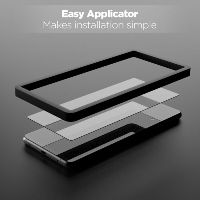 Applicator 3