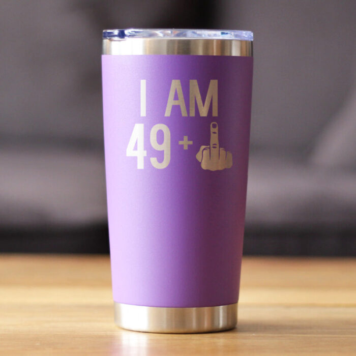 CT20oz 49 1middlefinger purple LS1 SQ