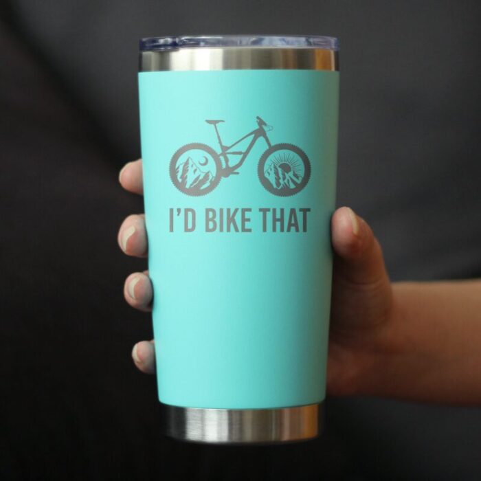 CT20oz bikethat teal LS2 SQ