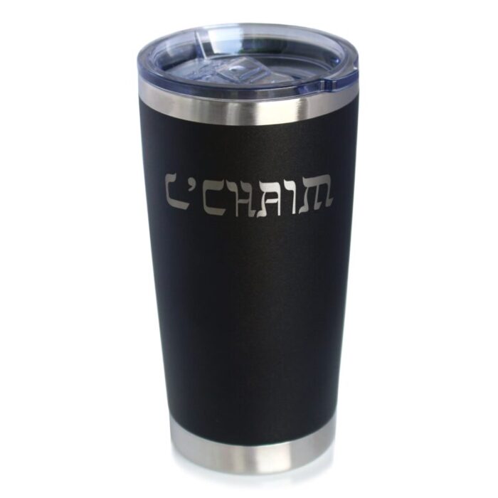 CT20oz cheershebrewl chaim black WB1 SQ