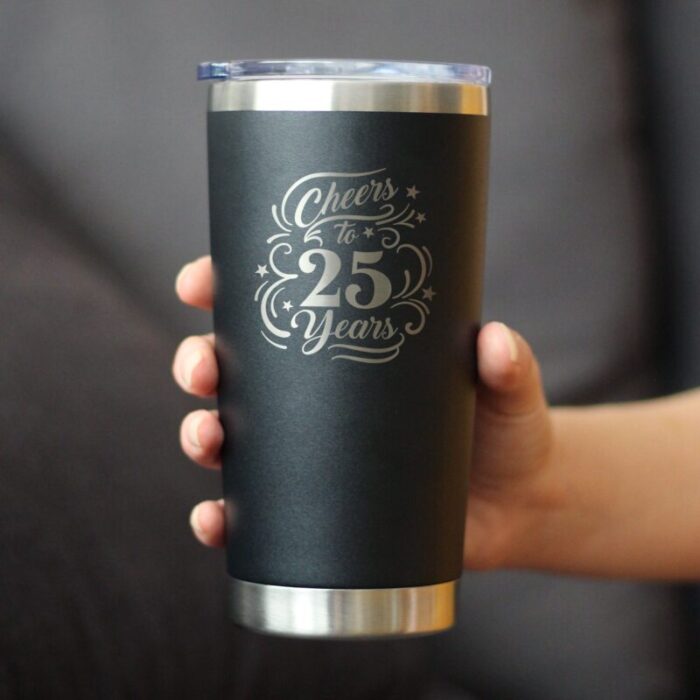 CT20oz cheersto25years black LS2 SQ