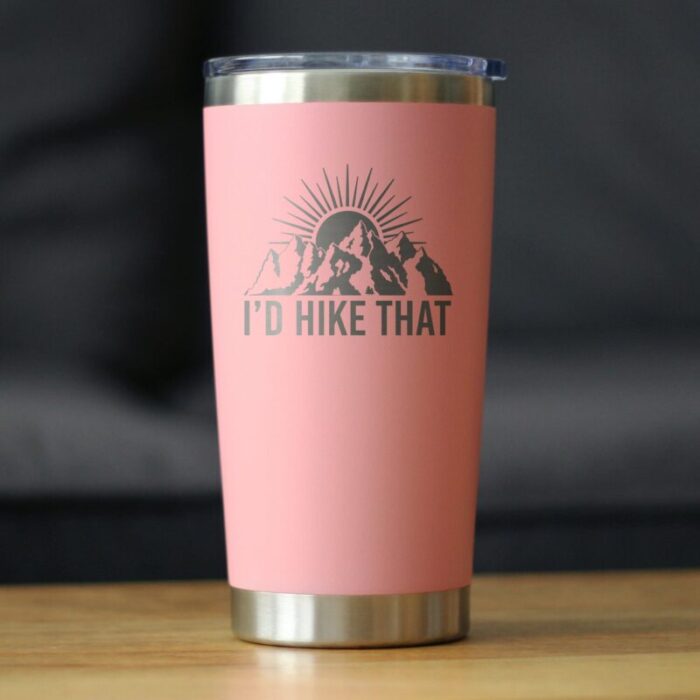 CT20oz hikethat pink LS1 SQ