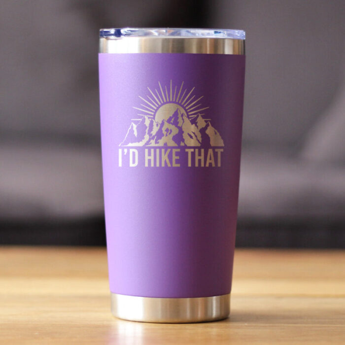 CT20oz hikethat purple LS1 SQ