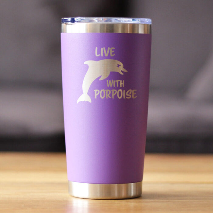 CT20oz livewithporpoise purple LS1 SQ