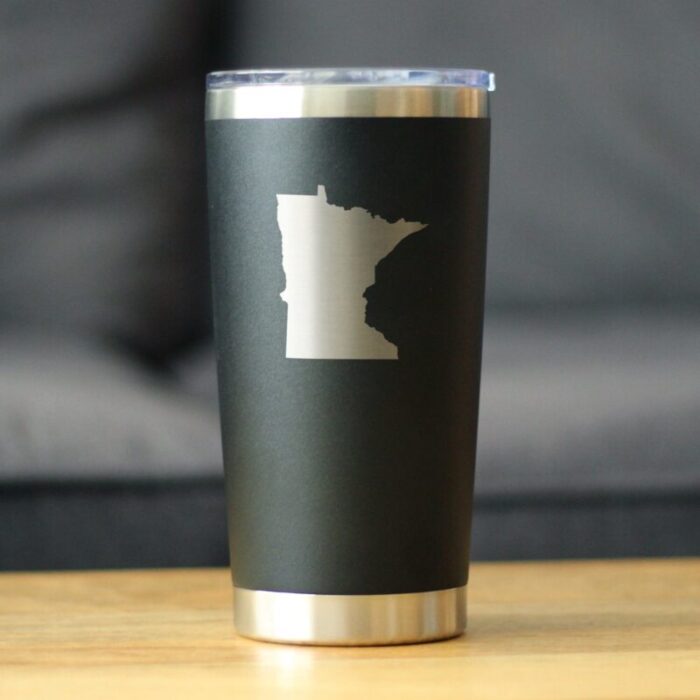 CT20oz minnesotaoutline black LS1 SQ edited