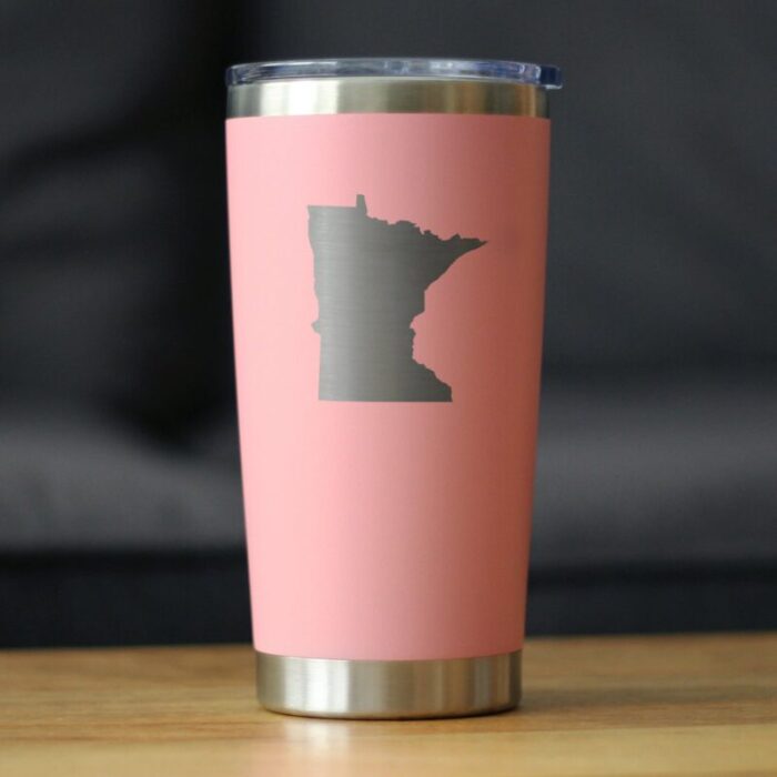 CT20oz minnesotaoutline pink LS1 SQ edited