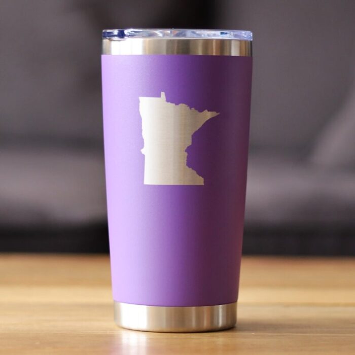 CT20oz minnesotaoutline purple LS1 SQ edited