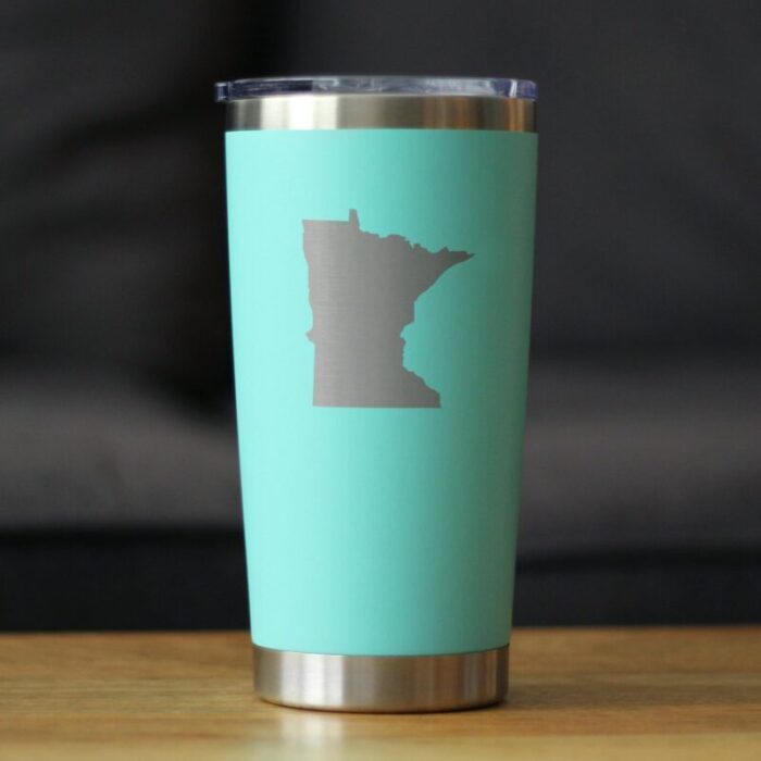 CT20oz minnesotaoutline teal LS1 SQ edited