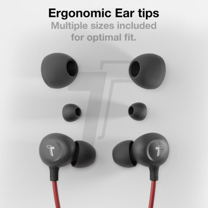 Eartips 2