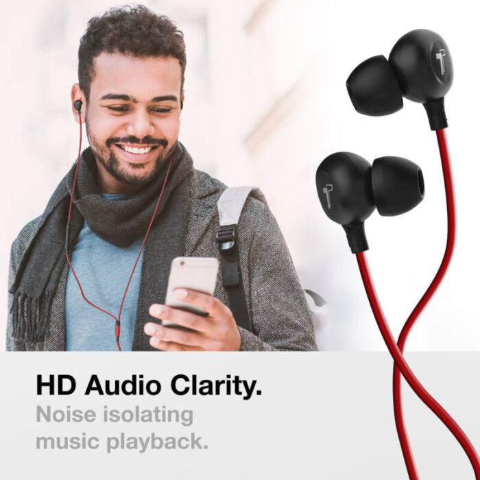 HD Audio 2