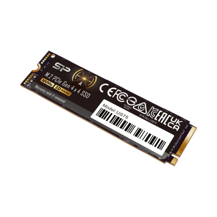 M.2 PCIe US75 Side 03