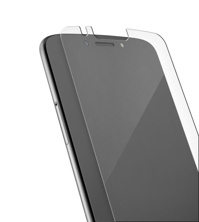 Oneplus 6 Magglass Screen Protector SP56B 2 1