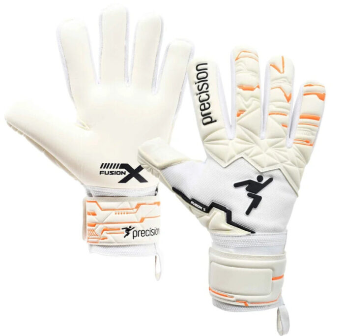 PRG14506 PrecisionJuniorFusionXProNegativeContactDuoGKGloves 6.webp