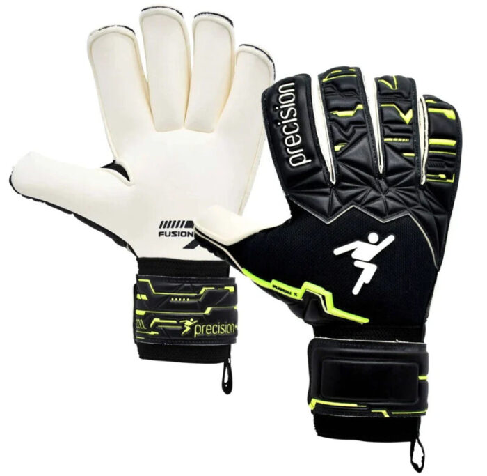 PRG14906 PrecisionJuniorFusionXProRollFingerGigaGKGloves 6 8d543e8f 9b7a 46dd 97a7 f09c10883fc7.webp