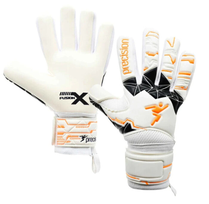 PRG15504 PrecisionJuniorFusionXNegativeReplicaGKGloves 4 146c5008 70d6 45da 95e1 9124a0d1a94c.webp