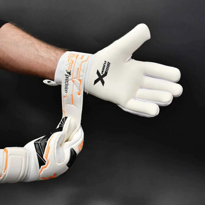 PrecisionJuniorFusionXNegativeReplicaGKGloves 0575cd09 e008 4986 bd49 ff81d85ceffc.webp