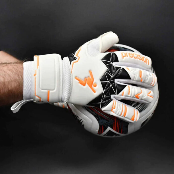 PrecisionJuniorFusionXNegativeReplicaGKGloves 1 09805395 dacf 45d1 a77b db0b5caf50b3.webp