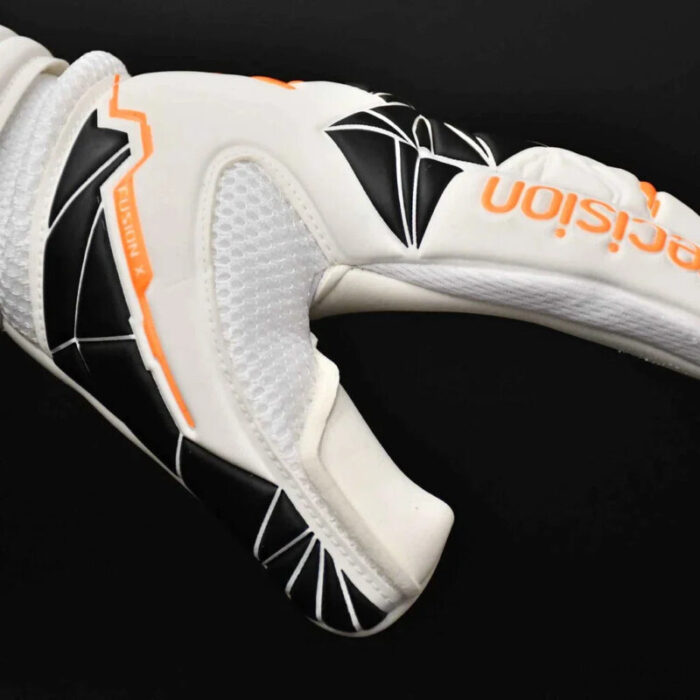 PrecisionJuniorFusionXNegativeReplicaGKGloves 2 2f17aeee 93f4 4387 a823 58dc9d52ffc5.webp