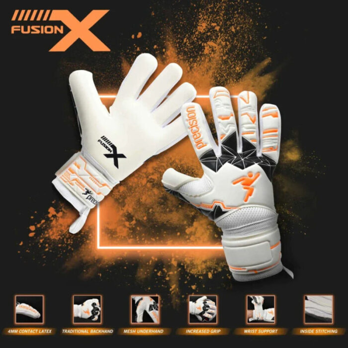 PrecisionJuniorFusionXNegativeReplicaGKGloves 4 bba68cc6 7d56 4c0c af94 bea463a27d3a.webp