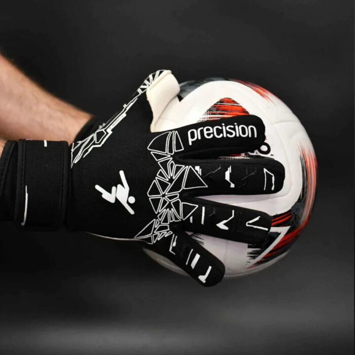 PrecisionJuniorFusionXProLiteGigaGKGloves 1 362686e0 8aba 484a a1c7 20069cea0d7f.webp