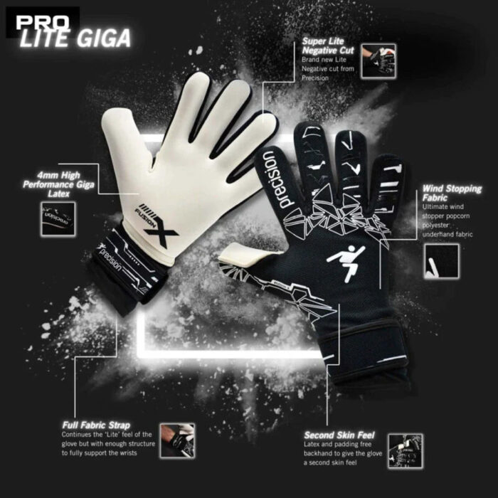 PrecisionJuniorFusionXProLiteGigaGKGloves 3 35914747 6219 45e6 902b a9ea41b94ead.webp