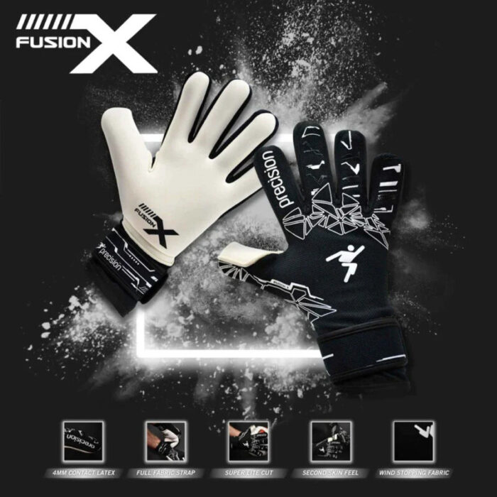 PrecisionJuniorFusionXProLiteGigaGKGloves 4 c4079abd 0695 4f40 964b 7c40330a72a6.webp