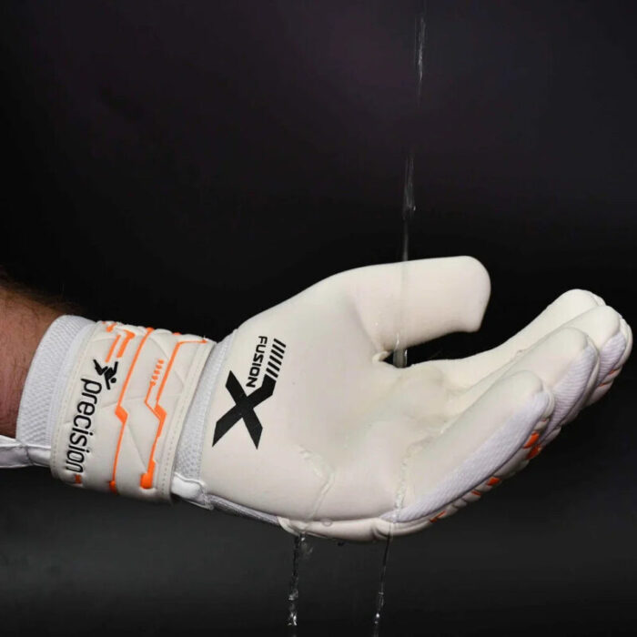 PrecisionJuniorFusionXProNegativeContactDuoGKGloves.webp