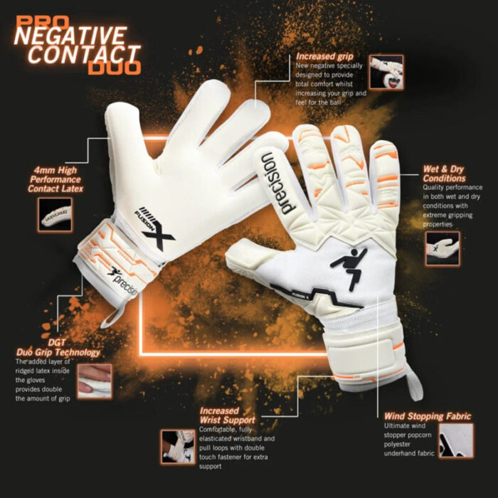 PrecisionJuniorFusionXProNegativeContactDuoGKGloves 1.webp