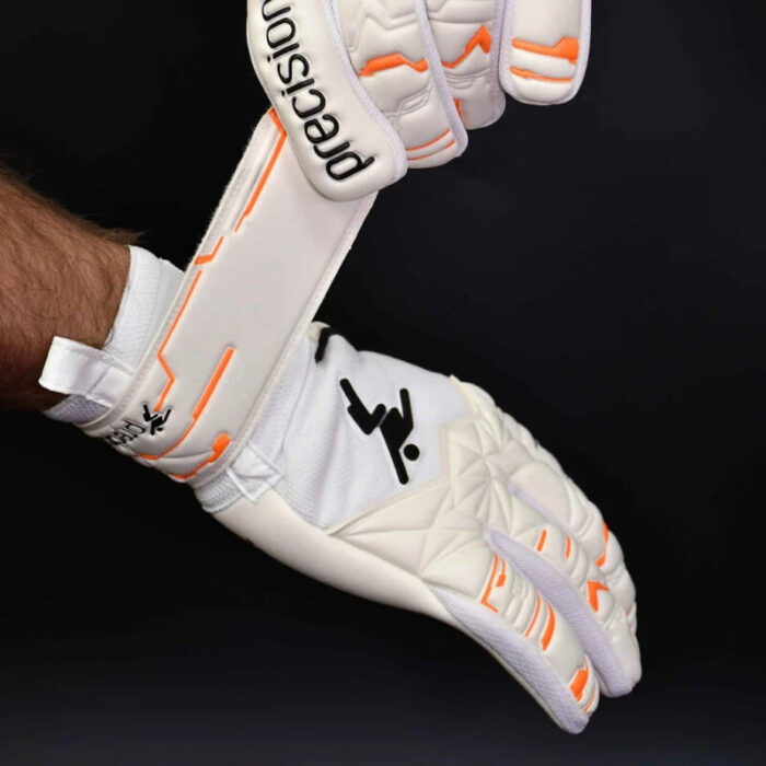 PrecisionJuniorFusionXProNegativeContactDuoGKGloves 3.webp