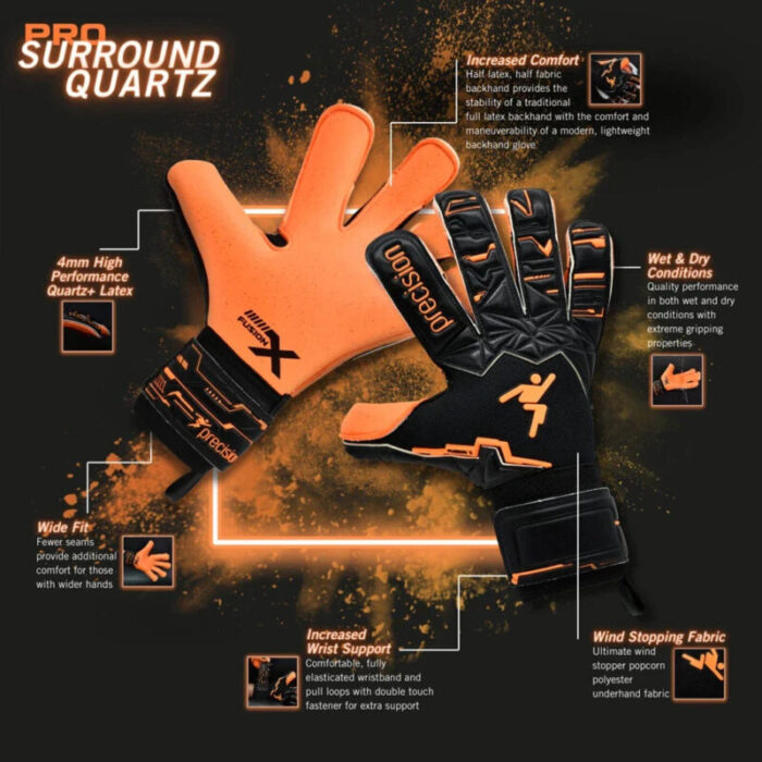 PrecisionJuniorFusionXProSurroundQuartzGKGloves 3 91200dd4 ee17 4024 b358 74e8261305be.webp