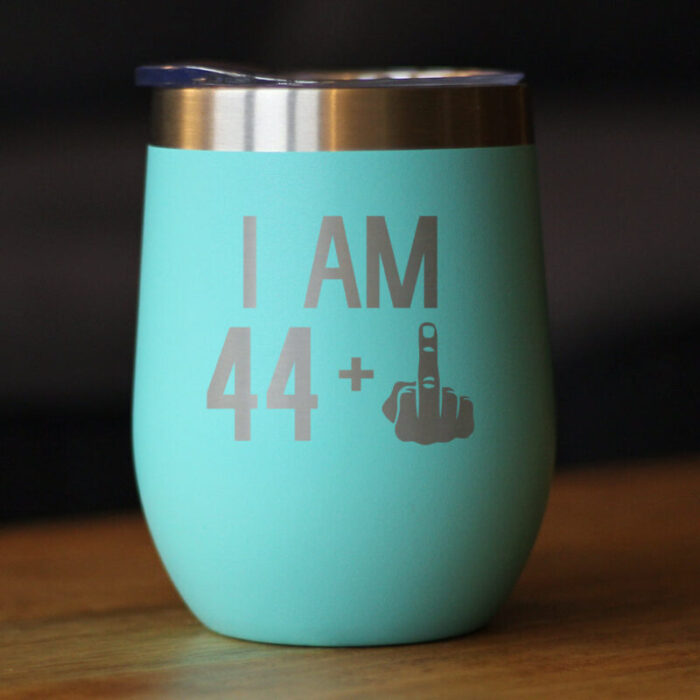 WT 44 1 teal lifestyle1 SQ