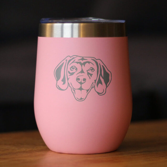 WT beagleface pink lifestyle1 SQ