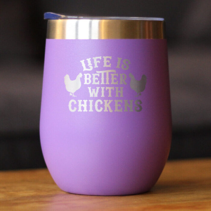 WT betterwithchickens purple lifestyle1 SQv2