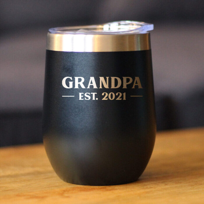 WT boldgrandpa2021 black lifestyle 1 SQ