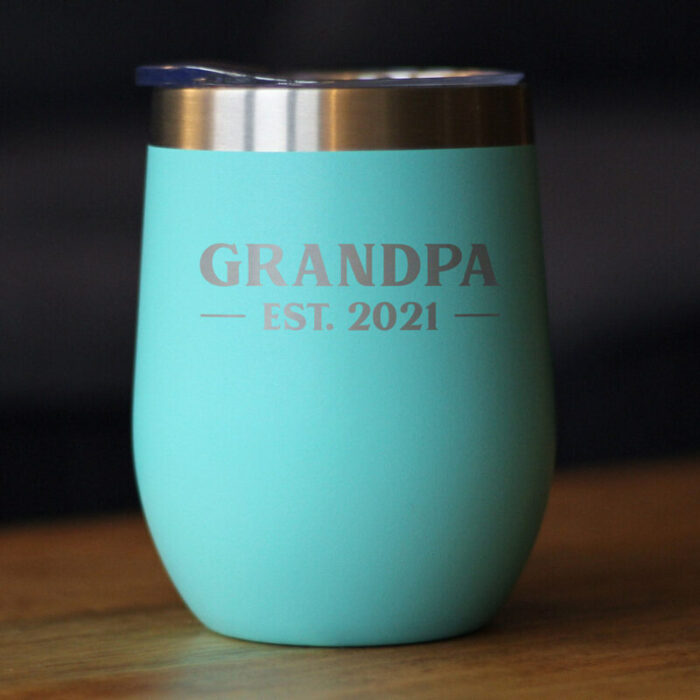 WT boldgrandpa2021 teal lifestyle 1 SQ