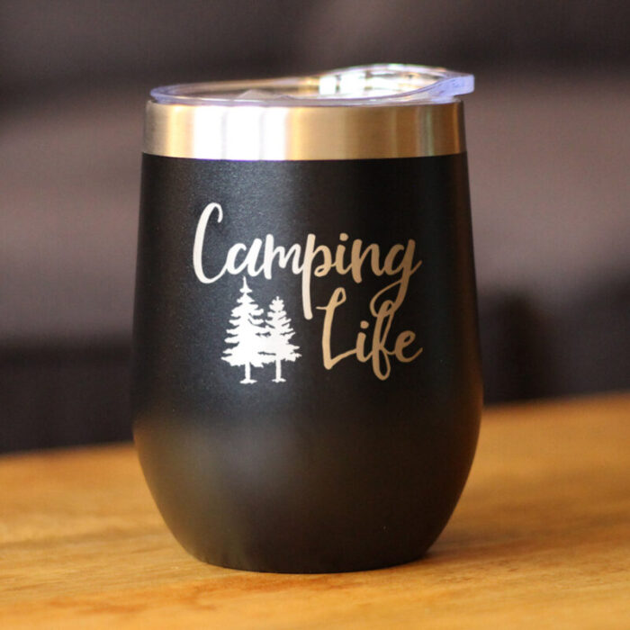 WT campinglife black lifestyle1 SQ