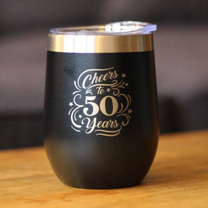 WT cheerstoyears50 black lifestyle1 SQ